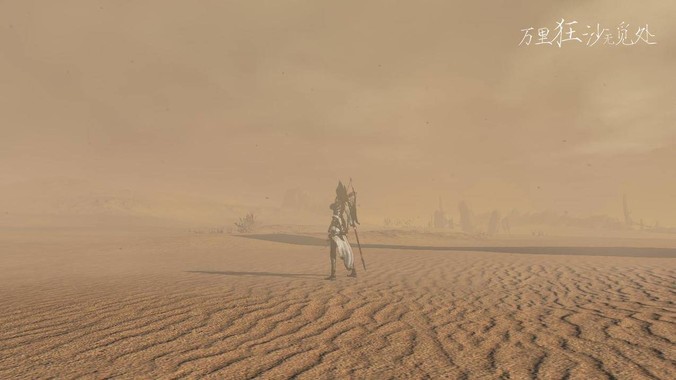 如果战争爆发，中国普通老百姓枪都不会打该怎样自卫？