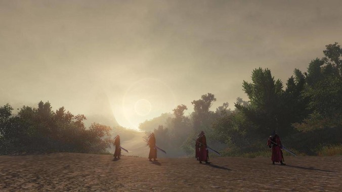 同是 Windows 用户，我怎么就没看出来 PowerShell 好在哪里呢？